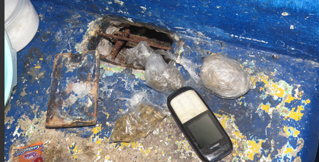 Fotos archivo EL HERALDO