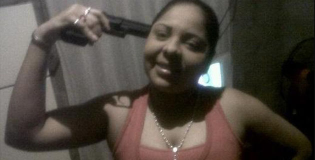 Fotos archivo EL HERALDO