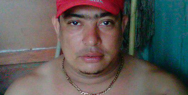 Fotos archivo EL HERALDO