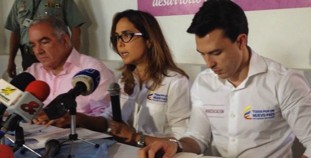 Fotos archivo EL HERALDO