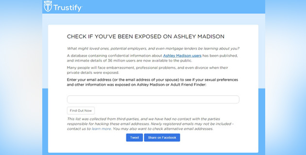 Fotos archivo EL HERALDO
