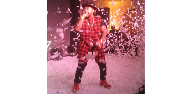 Fotos archivo EL HERALDO