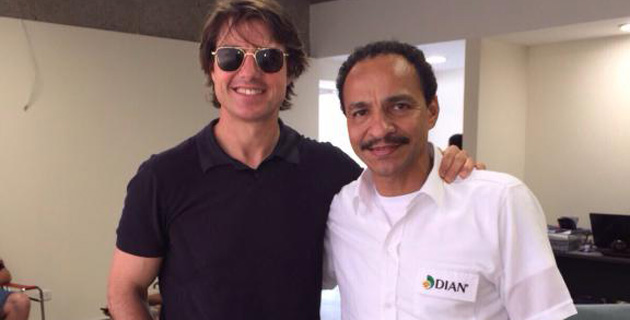 Fotos archivo EL HERALDO