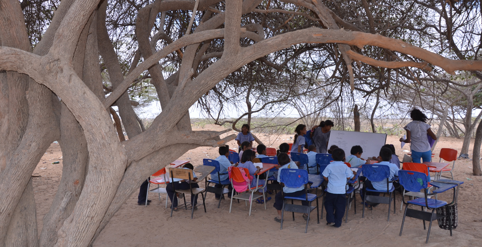 Fotos archivo EL HERALDO