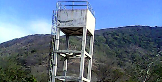 Fotos archivo EL HERALDO