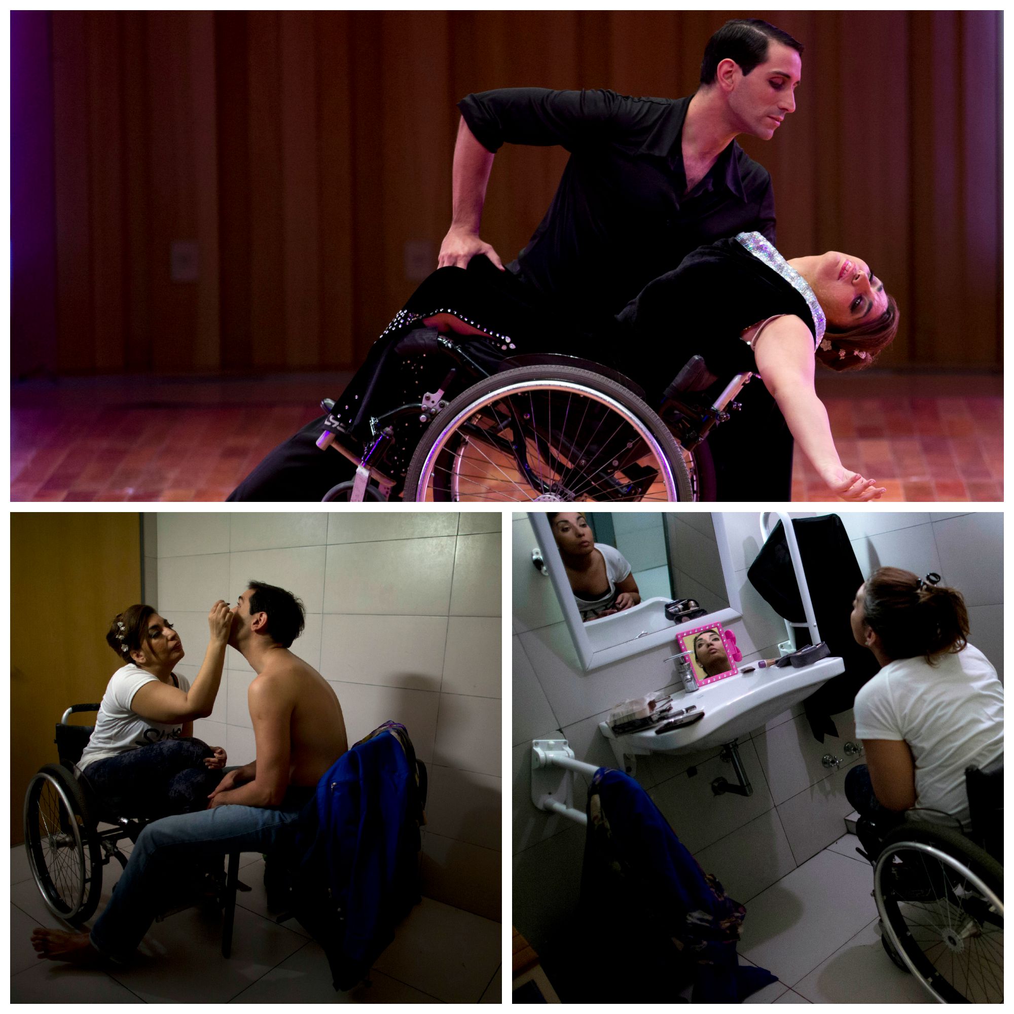 Fotos archivo EL HERALDO