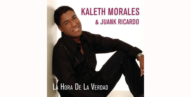 Fotos archivo EL HERALDO