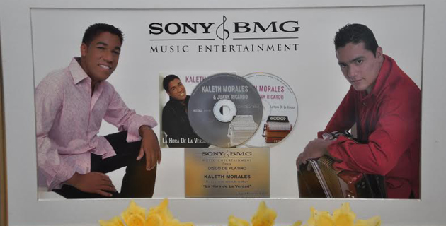 Fotos archivo EL HERALDO