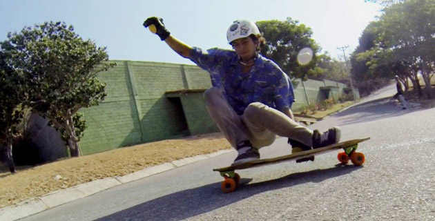 Fotos archivo EL HERALDO