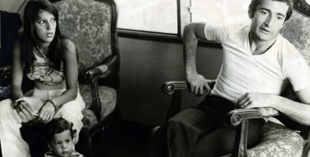 Fotos archivo EL HERALDO