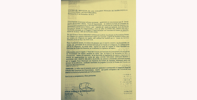 Fotos archivo EL HERALDO