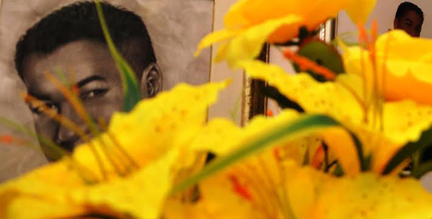 Fotos archivo EL HERALDO