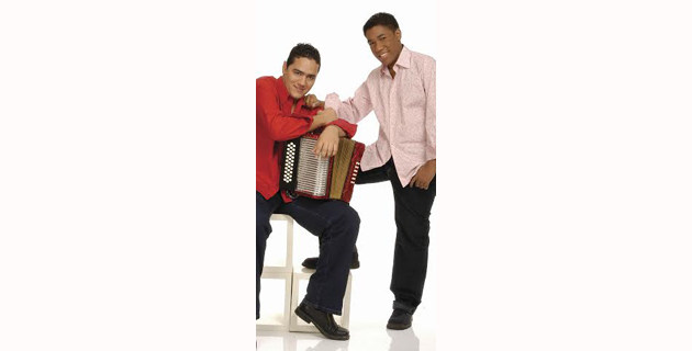 Fotos archivo EL HERALDO