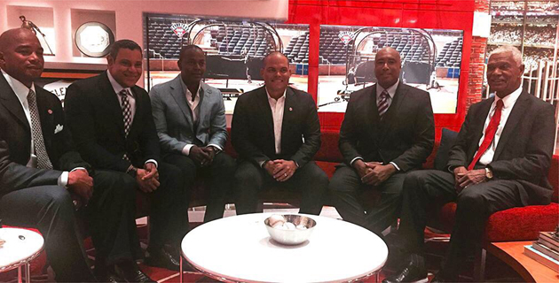 Fotos archivo EL HERALDO