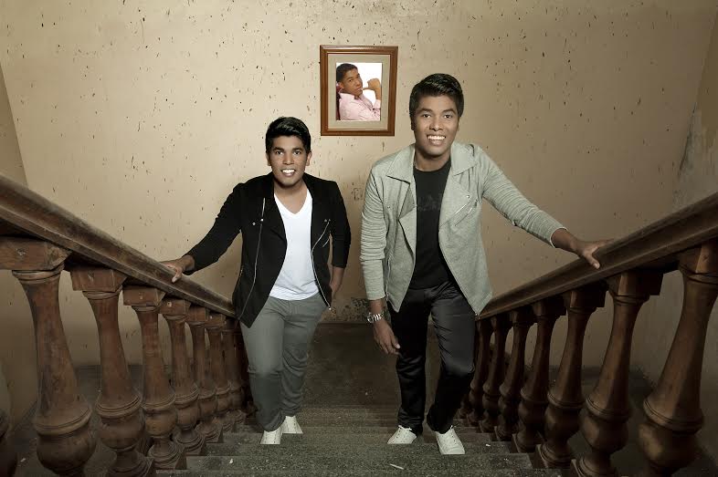 Fotos archivo EL HERALDO