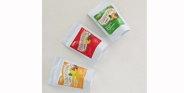 Fotos archivo EL HERALDO