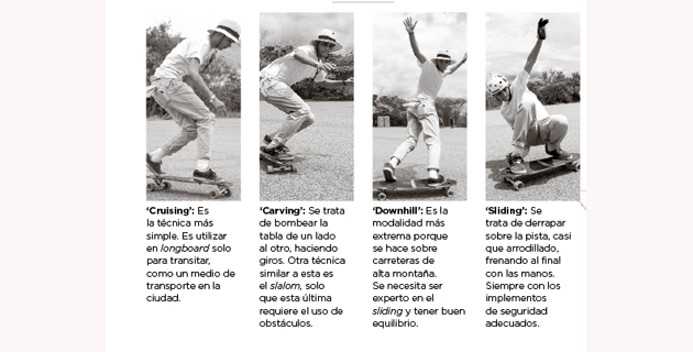 Fotos archivo EL HERALDO