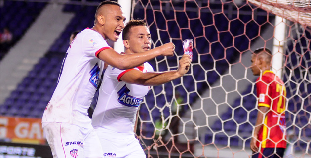 Fotos archivo EL HERALDO