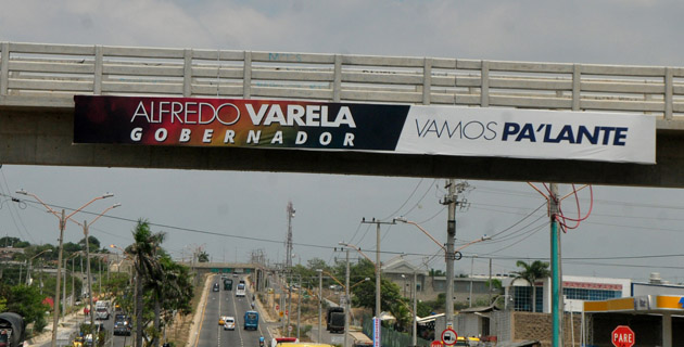 Fotos archivo EL HERALDO