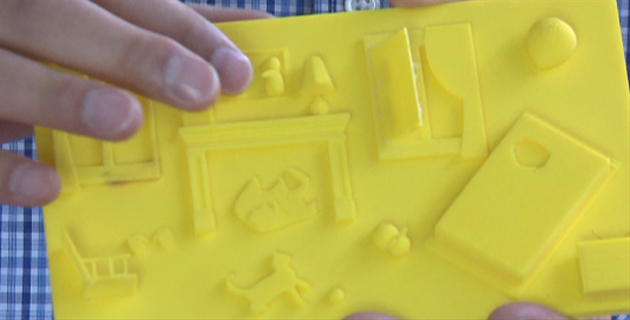 Fotos archivo EL HERALDO