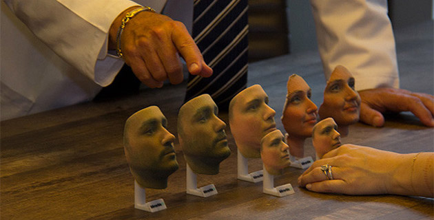 Fotos archivo EL HERALDO