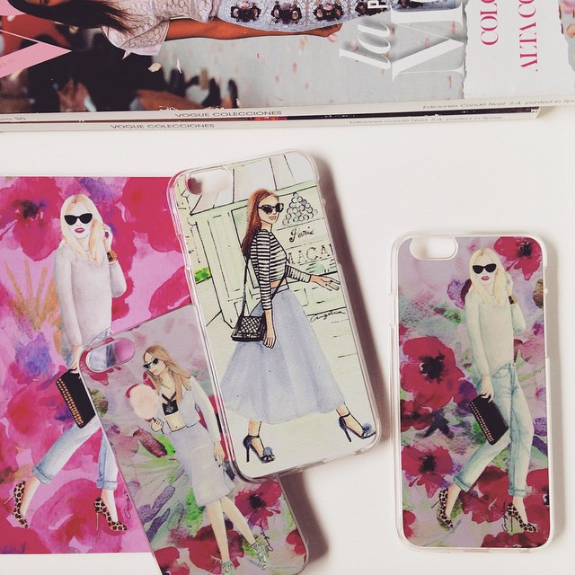 Fotos archivo EL HERALDO