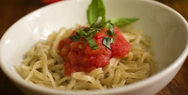 Fotos archivo EL HERALDO