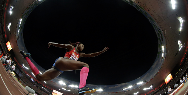 Fotos archivo EL HERALDO