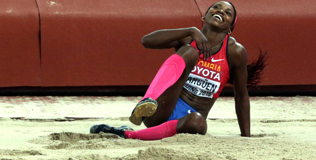 Fotos archivo EL HERALDO