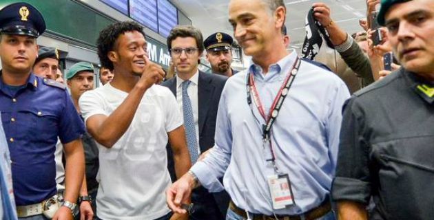 Fotos archivo EL HERALDO