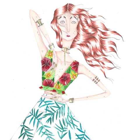 Fotos archivo EL HERALDO