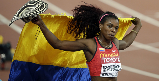 Fotos archivo EL HERALDO