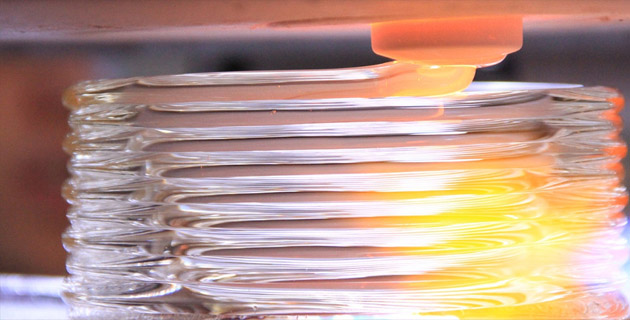 Fotos archivo EL HERALDO