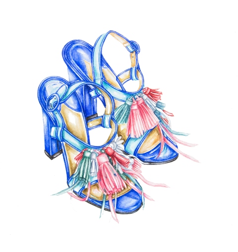 Fotos archivo EL HERALDO