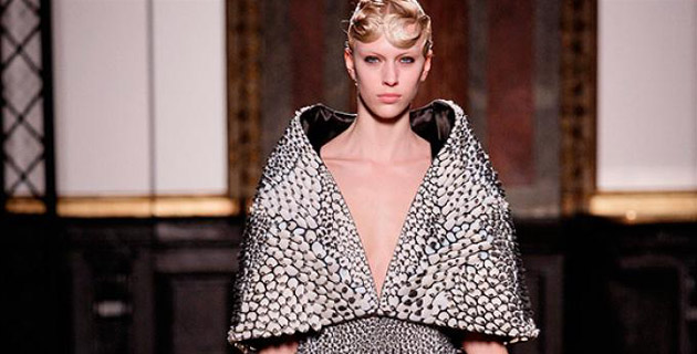 Fotos archivo EL HERALDO