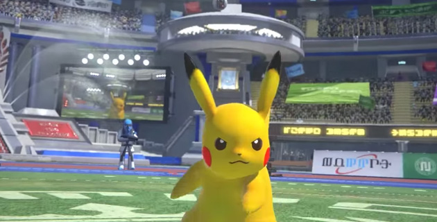 Fotos archivo EL HERALDO