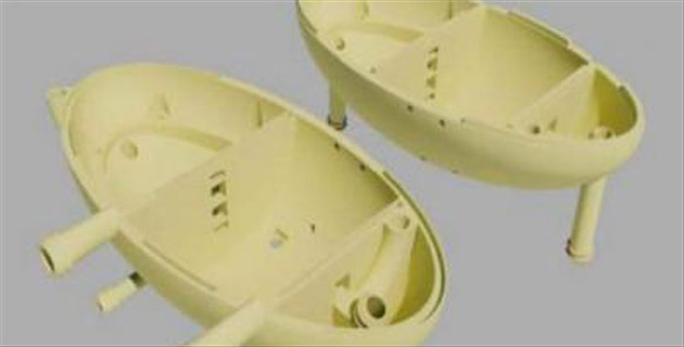 Fotos archivo EL HERALDO