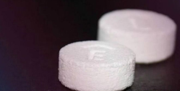 Fotos archivo EL HERALDO