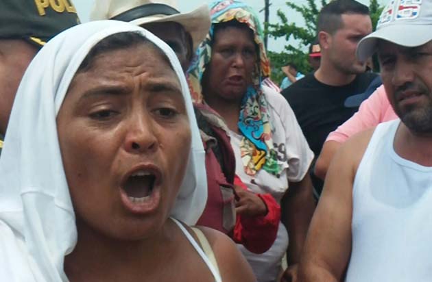 Fotos archivo EL HERALDO