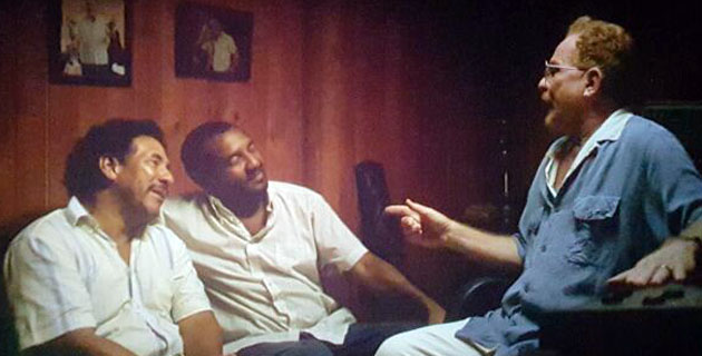 Fotos archivo EL HERALDO