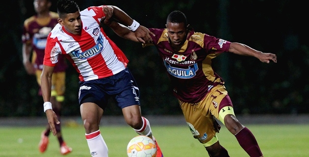 Fotos archivo EL HERALDO