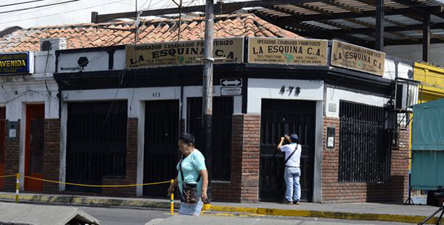 Fotos archivo EL HERALDO