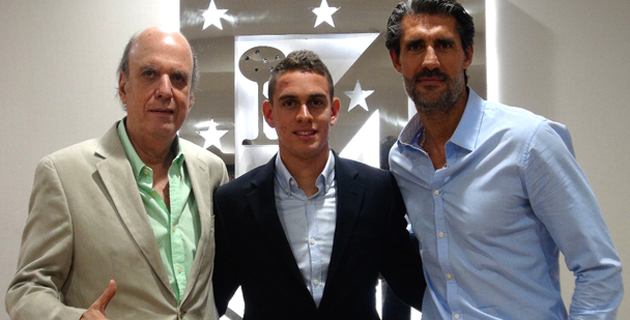 Fotos archivo EL HERALDO