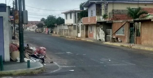 Fotos archivo EL HERALDO