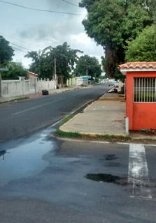 Fotos archivo EL HERALDO