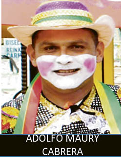 Fotos archivo EL HERALDO