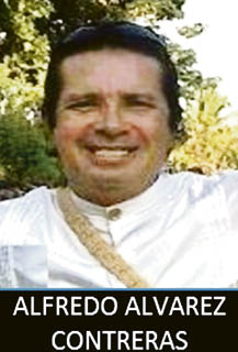 Fotos archivo EL HERALDO