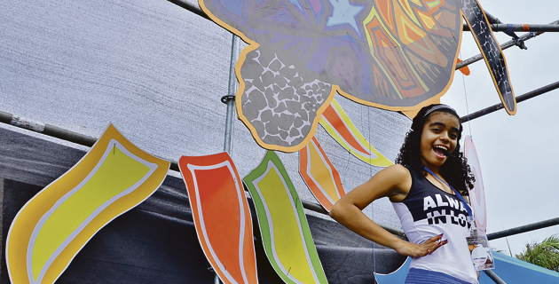 Fotos archivo EL HERALDO