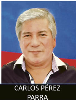 Fotos archivo EL HERALDO