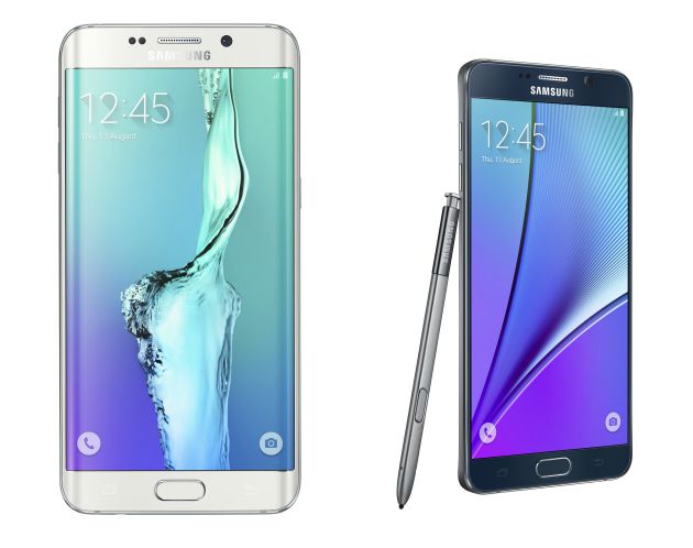 Fotos archivo EL HERALDO